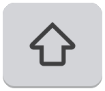 androidone-s5_icon_040