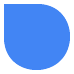 androidone-s5_icon_048