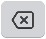 androidone-s5_icon_050