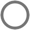 androidone-s5_icon_055