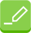 androidone-s5_icon_062