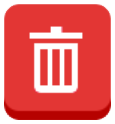 androidone-s5_icon_081