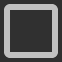 androidone-s7_icon_061
