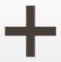 androidone-s7_icon_064