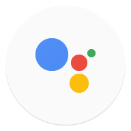 androidone-s10_icon_003