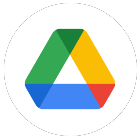 androidone-s10_icon_004