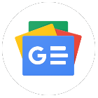 androidone-s10_icon_005