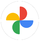 androidone-s10_icon_006