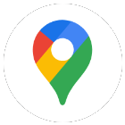 androidone-s10_icon_007