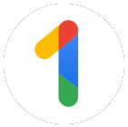 androidone-s10_icon_009