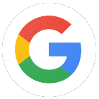androidone-s10_icon_010