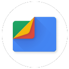androidone-s10_icon_012