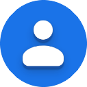 androidone-s10_icon_026