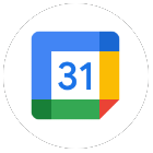androidone-s10_icon_031
