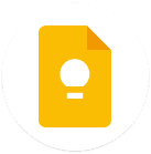 androidone-s10_icon_033