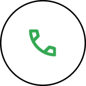 androidone-s10_icon_050