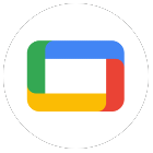 androidone-s10_icon_105