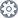 rakuraku-a_icon_002