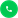 rakuraku-a_icon_058