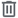 rakuraku-a_icon_085