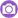 rakuraku-a_icon_087