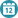 rakuraku-a_icon_107