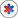 rakuraku-a_icon_125