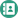 rakuraku-a_icon_134