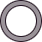 rakuraku-a_icon_095