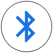 rakuraku-a_icon_098