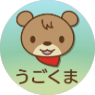 rakuraku-a_icon_135