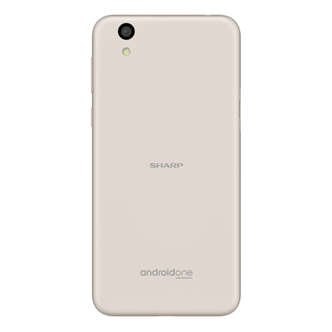 新品未使用 ☆ Android one S6 ホワイト 正規流通品 - dcsh.xoc.uam.mx