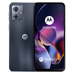 moto g64y 5G