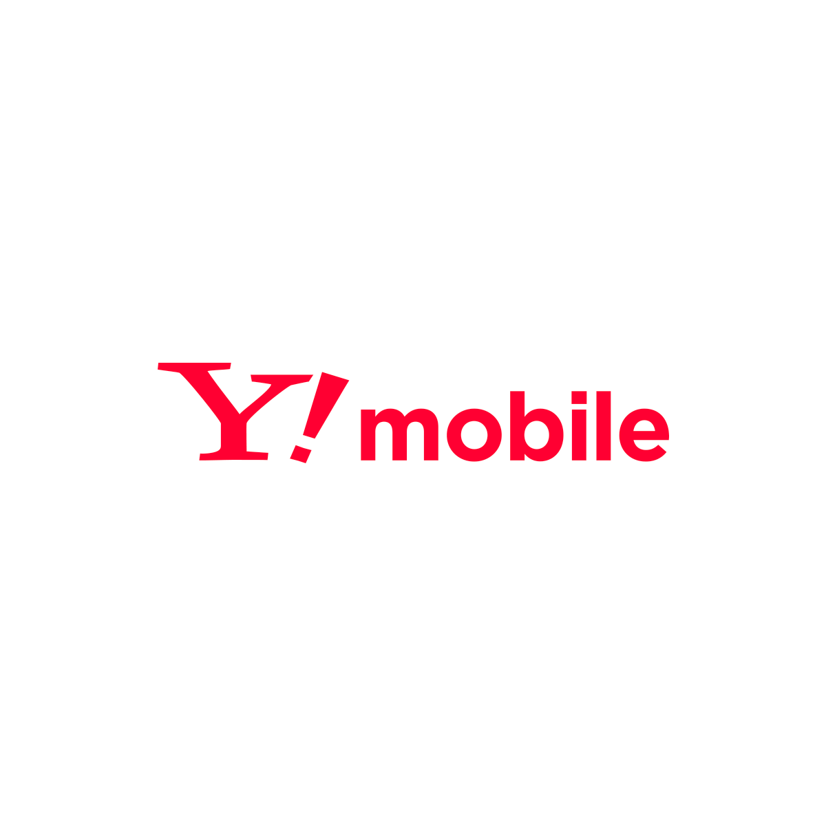 ［スマートフォン／タブレット］通信量の消費を抑える方法を教えてください。｜よくあるご質問（FAQ）｜Y!mobile