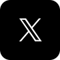 X(旧Twitter)