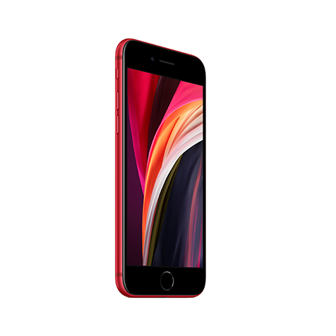 iPhone SE 第二世代 2022.3.21購入!!!!新品購入方法