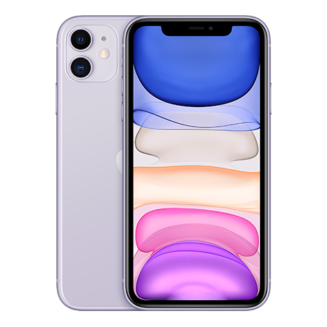 ⭐︎美品⭐︎iPhone 11 (PRODUCT)128 GB Y!mobile