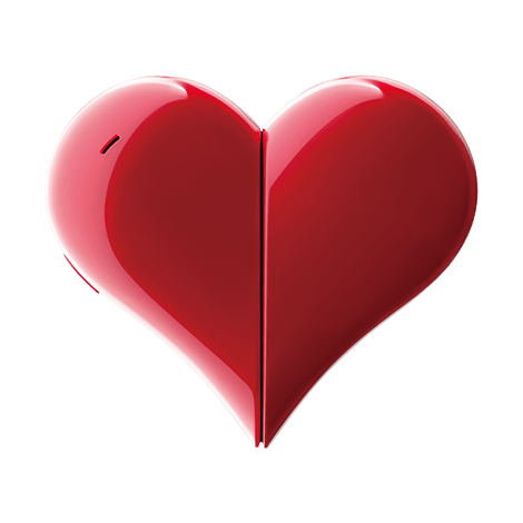 Heart 過去の製品 製品 Y Mobile 格安sim スマホはワイモバイルで