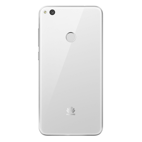 ANDROID - 再値下げ☆HUAWEI nova lite for Y!mobile 608HWの+