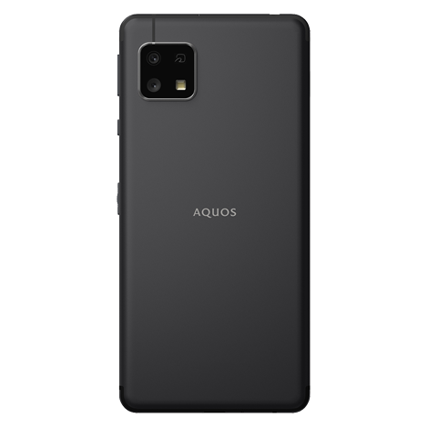 ほぼ新品未使用】AQUOS sense4 basic(A003SH) シルバー Yahoo!フリマ