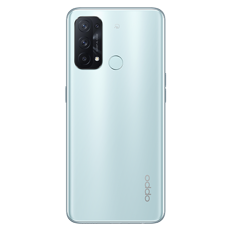 OPPO - OPPO Reno5 A eSIM A1030P シルバーブラックの+solo-truck.eu