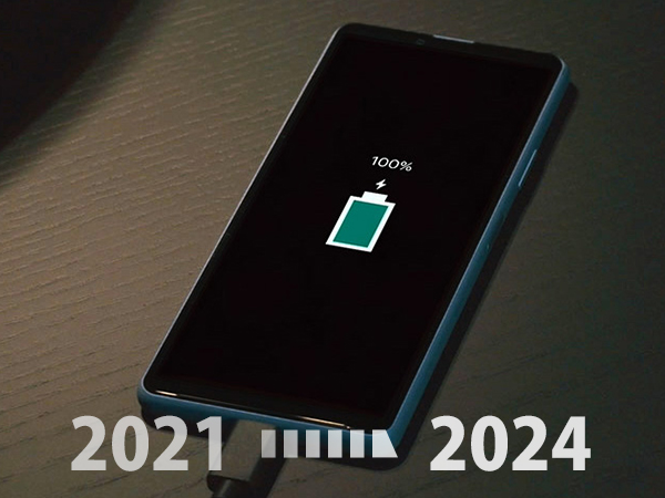 Xperia 10 III｜スマートフォン｜製品｜Y!mobile - 格安SIM・スマホは ...