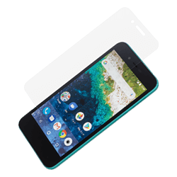 Android One S3｜スマートフォン｜製品｜Y!mobile - 格安SIM・スマホは ...