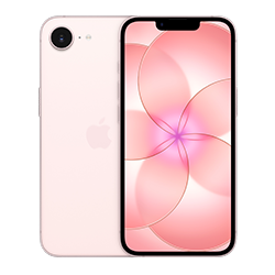 iPhone 17e