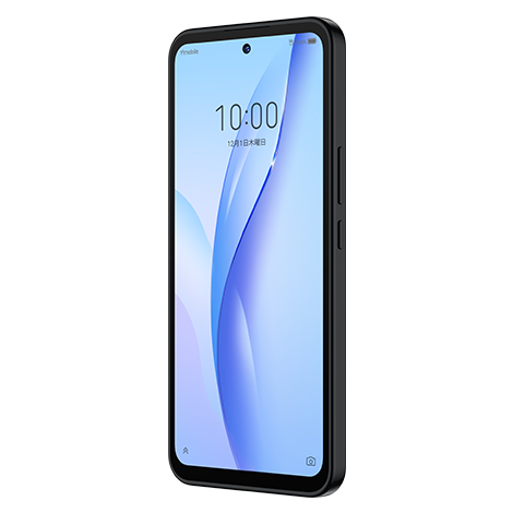 ZTE - ZTE Libero 5G III A202ZT 2台まとめ売りの+radiokameleon.ba