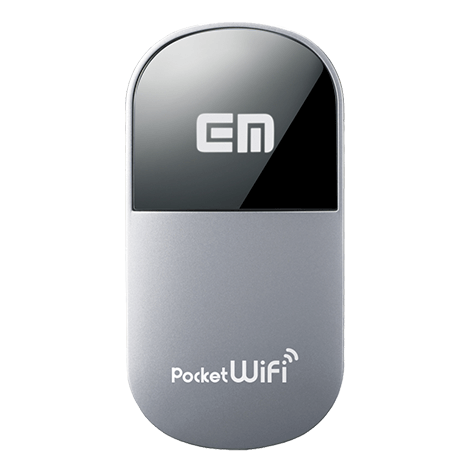 Pocket WiFi® GP01｜過去の製品｜製品｜Y!mobile - 格安SIM・スマホは ...