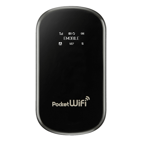 Pocket Wifi Gp02 過去の製品 製品 Y Mobile 格安sim スマホはワイモバイルで