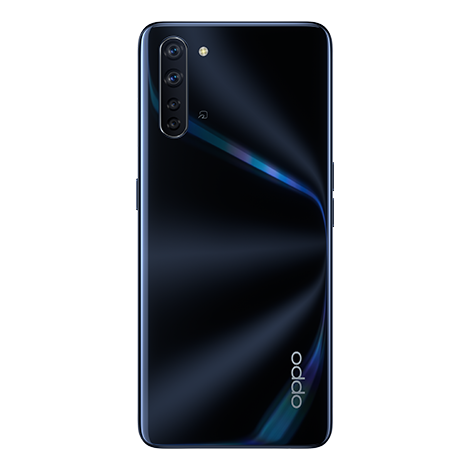 OPPO Reno3A Simフリー版 BLACK 128GBの+spbgp44.ru