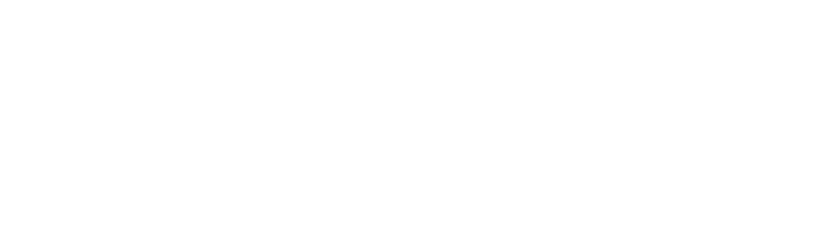 ワイモバ親子割