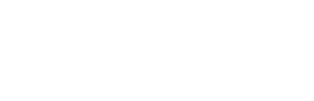 簡単1ステップ!